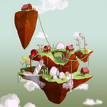 Mister Chuches. Graphic Design, Web Design, Traditional illustration, T, and pograph project by Alberto Luque - 10.17.2014