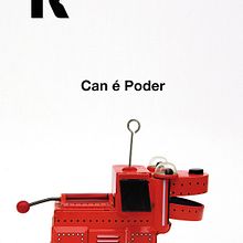 Gráfica Revista R Telefonía. Un proyecto de Dirección de arte, Diseño gráfico, Ilustración tradicional y Publicidad de Aleks Figueira - 17.10.2014