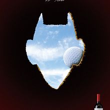 CASILLERO DEL DIABLO. Advertising, Art Direction, Traditional illustration, Photograph, and Post-production project by Chang Hyon Lee - 10.17.2014
