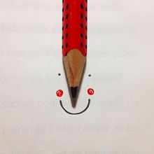3D. Un progetto di Graphic design e Illustrazione tradizionale di Sonia Puga García - 18.10.2014