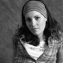 Retrato. Photograph project by Laura MarBen - 10.18.2014