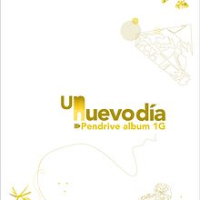 DVD Cover. Projekt z dziedziny Br, ing i ident i fikacja wizualna użytkownika Francisco Rivas - 18.10.2014