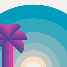 Ilustraciones. Un proyecto de Bellas Artes de Francisco Rivas - 18.10.2014