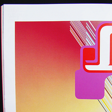 Book. Un proyecto de Br e ing e Identidad de Francisco Rivas - 18.10.2014