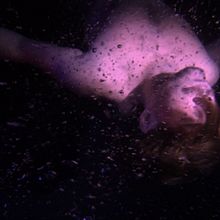 Videoclips. Un progetto di Cinema, video e TV e Postproduzione fotografica di Lluís Huedo Moreno - 19.11.2013