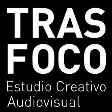 Nuevo Demo 2014 . Film, Video, Dan TV proyek oleh Fulgen Solano - 10.19.2014