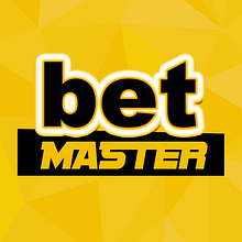 Betmaster. Un progetto di Programmazione e Informatica di Roberto Marco - 19.07.2014