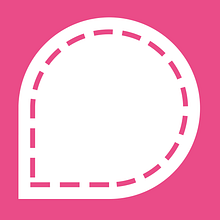 ClickChic. Un progetto di Programmazione e Informatica di Roberto Marco - 19.05.2014