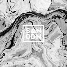Desarrollo de branding personal. Un proyecto de Br e ing e Identidad de Santiago ODN - 19.10.2014