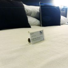 Propinero. Un progetto di Design e Graphic design di Desvío - 19.10.2014