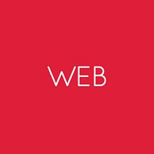 Paginas web . % Angy Giraldo tarafından hazırlanan Web Tasarımı projesi - 10.19.2014