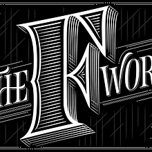 The Washington Post . Editorial Design, T, and pograph project by Martina Flor - 10.19.2014