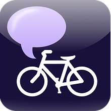 Bici Valencia for iOS. Un proyecto de Programación de Alex Salom - 31.03.2012