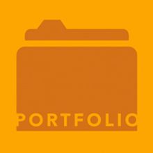 Portfolio. Un proyecto de Diseño editorial, Diseño gráfico, Ilustración tradicional y Tipografía de Manu Ansemil Martínez - 21.02.2020