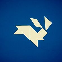 Es la última vez (videoclip, 2012). Un projet de Animation, Musique , et Postproduction photographique de José M Villar - 06.05.2012