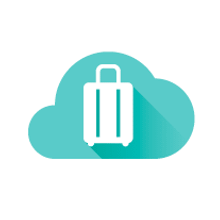 juliobotellatravel.com. Projekt z dziedziny Doradztwo kreat, wne, Tworzenie stron internetow, ch,  Manager art, st, czn, Projektowanie graficzne, Web design, Zarządzanie projektowaniem i UX / UI użytkownika Víctor González Parra - 09.10.2014