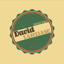 Animation Logo. Animation, and Motion Graphics project by David Santiago Baladés - 10.20.2014