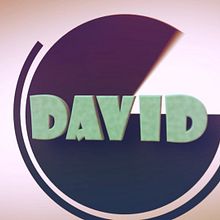 Motion Graphics - Mograph & Effectors. 3D, Animation, and Motion Graphics project by David Santiago Baladés - 10.20.2014