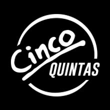 Cinco Quintas. Un progetto di Web design di efrain-machin - 20.10.2014