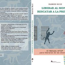 Maquetación gráfica libro . Graphic Design, Traditional illustration, T, and pograph project by Dana Catruna - 10.20.2014