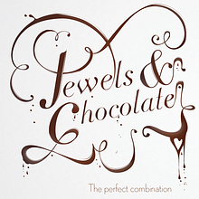 Gayubo Jewelers MOTHER'S DAY. Un proyecto de Publicidad, Dirección de arte, Diseño gráfico, Fotografía, Tipografía y Diseño Web de Mapi Bg - 21.10.2014
