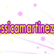 mi curriculum. Un proyecto de Diseño gráfico, Diseño Web, Fotografía y Marketing de JESSICA MARTINEZ - 21.10.2014