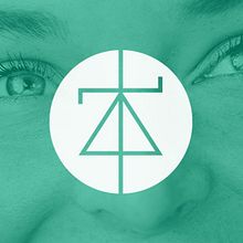Corporate Identity & Branding | Zener . Br, ing, Identit, Graphic Design, UX / UI, Calligraph, Art Direction, Editorial Design, Interactive Design, Web Design, T, and pograph project by Ana Rebeca Pérez - 10.21.2014