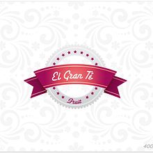 DISEÑO DE IMAGEN CORPORATIVA Y PACKAGING. Un proyecto de Br, ing e Identidad, Diseño gráfico y Packaging de Cristina Ramos de la Torre - 22.10.2014