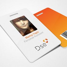 DSE. Br, ing & Identit project by Brandstocker - 12.31.2012