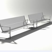 Infografías. 3D, and Animation project by Amal Halabi - 10.22.2014