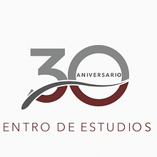 30 Aniversario del Centro de Estudios del Colegio de Abogados de Madrid.. Un proyecto de Vídeo de Alberto Villa Criado - 26.03.2016