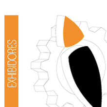 Exhibidores. Un proyecto de Diseño, Diseño gráfico, Diseño industrial, Marketing y Publicidad de Victor Prieto Rodriguez - 22.10.2014