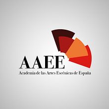 Propuesta AAEE. Un proyecto de Diseño gráfico de Héctor F. Díaz marqués - 22.10.2014