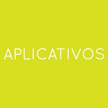 Aplicativos Ein Projekt aus dem Bereich Programmierung von Angy Giraldo - 22.10.2014
