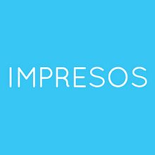 IMPRESOS Ein Projekt aus dem Bereich Grafikdesign von Angy Giraldo - 22.10.2014