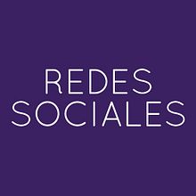 Redes sociales Ein Projekt aus dem Bereich Br, ing und Identität, Design und Werbung von Angy Giraldo - 22.10.2014