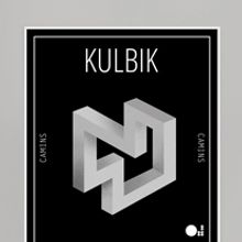 KULBIK. Graphic Design project by Raul Garcia Castilla - 10.23.2014