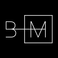BrandManic. Web Development, Design, and Web Design project by Fernando Hernández Puente - 10.23.2014