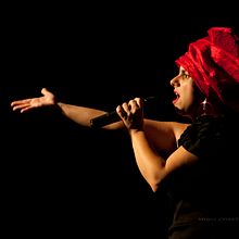Octàmbuli . Set Design, Events, and Photograph project by Verónica Leonetti - 12.23.2014