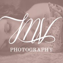 Maria Vintage's · New Blog / Website. Un progetto di Br, ing, Br, identit, Design, Design dell’informazione, Graphic design, Web design, Fotografia e Gestione progetti di design di Mapy D.H. - 09.10.2014
