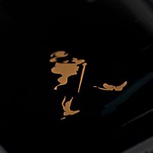 JOHNNIE WALKER. Advertising, Art Direction, and Photograph project by Chang Hyon Lee - 10.25.2014