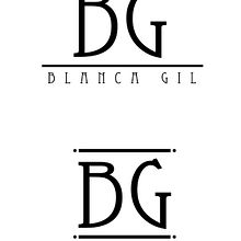 BG. Een project van  Ontwerp y Grafisch ontwerp van Paula Garcia - 25.10.2014