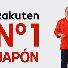 Spot "Rakuten Super Sale" con Alberto Chicote. Técnico de Sonido Directo.. Un progetto di Cinema, video e TV di David Arroyo Ortiz - 31.08.2014