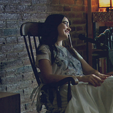 Videoclip FACUNDA "Diazepam". Montaje de Imagen y Sonido. VFX. Post-producción.. Un progetto di Cinema, video e TV di David Arroyo Ortiz - 31.12.2011