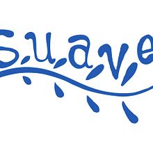 Logobles. Un progetto di Design di Alejandro Labrador Simon - 26.10.2014