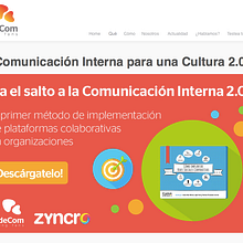 Desarrollo Web . Pengembangan Web proyek oleh Endor Digital Media - 10.26.2014