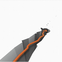 Animaciones Home Web . Pengembangan Web proyek oleh Endor Digital Media - 10.26.2014