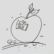 Visual Thinking . Animasi, Seni Rupa & Ilustrasi tradisional proyek oleh Endor Digital Media - 10.26.2014