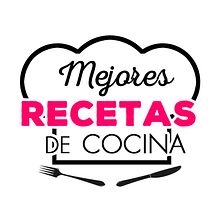 Logo. Un proyecto de Diseño y Diseño gráfico de dejaquesuene - 26.10.2014