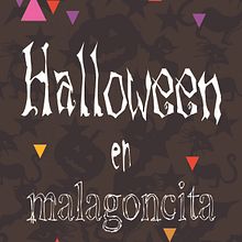 HALLOWEEN. Un proyecto de Artesanía, Bellas Artes, Diseño, Diseño de vestuario, Ilustración tradicional y Serigrafía de Beatriz Segovia Martín - 27.10.2014